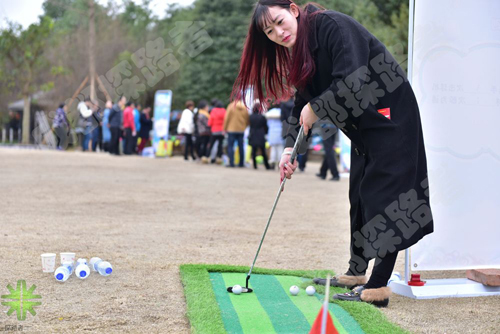 人保財(cái)險(xiǎn)車商