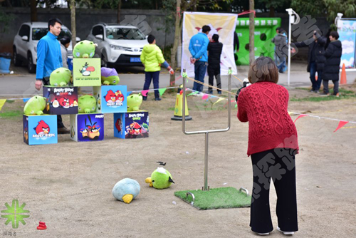 人保財(cái)險(xiǎn)車商