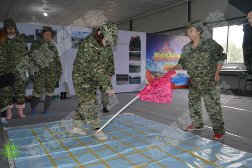 首嘉產(chǎn)后恢復(fù)中心