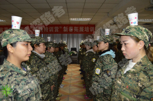 首嘉產(chǎn)后恢復(fù)中心