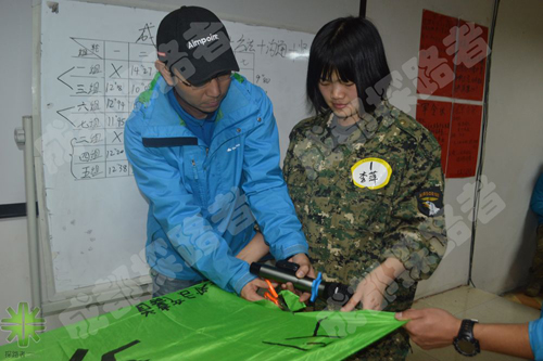 首嘉產(chǎn)后恢復(fù)中心