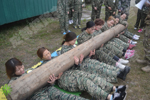 首嘉產(chǎn)后恢復(fù)中心