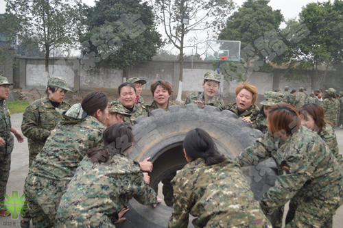 首嘉產(chǎn)后恢復(fù)中心