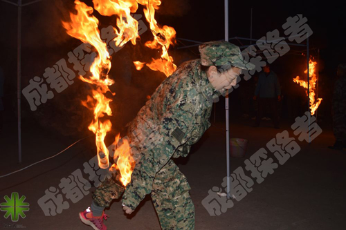 首嘉產(chǎn)后恢復(fù)中心