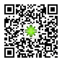 探路者拓展培訓