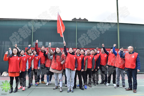 盛豪律師事務(wù)所