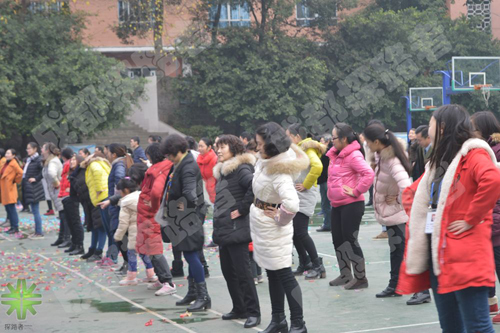 重慶建材技工學(xué)校