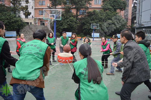 重慶建材技工學(xué)校