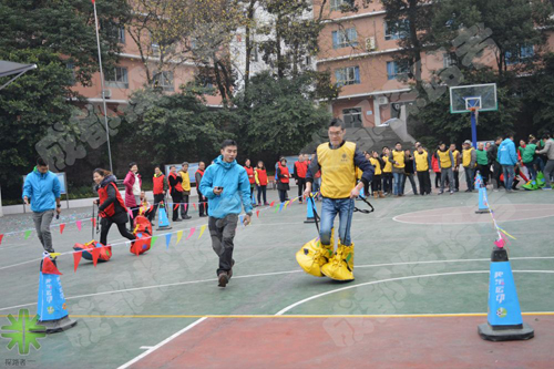 重慶建材技工學(xué)校