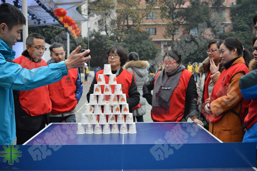 重慶建材技工學(xué)校