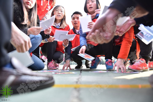 盛豪律師事務(wù)所