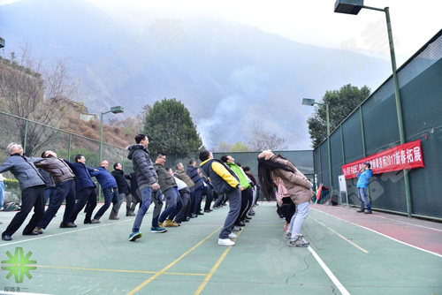 盛豪律師事務(wù)所