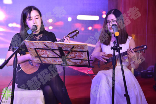 盛豪律師事務(wù)所