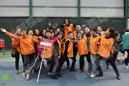 青羊區(qū)國稅局