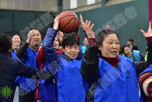 青羊區(qū)國稅局