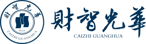 成都探路者拓展培訓(xùn)