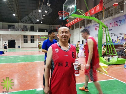 成都探路者拓展培訓(xùn)