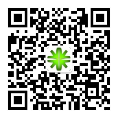 成都探路者水上拓展