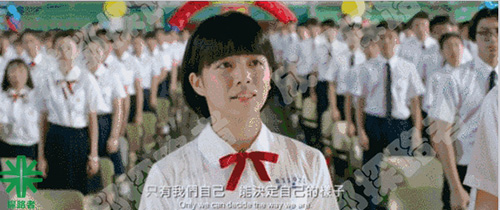 成都拓展培訓(xùn)