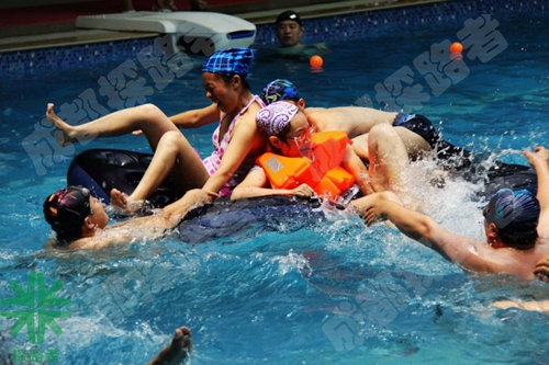 成都拓展培訓(xùn)