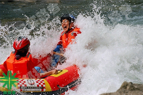 成都拓展培訓(xùn)