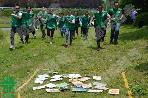 成都拓展培訓(xùn)