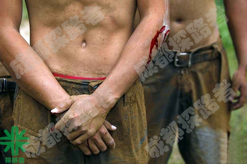 成都拓展培訓(xùn)