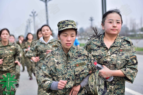 成都拓展培訓(xùn)