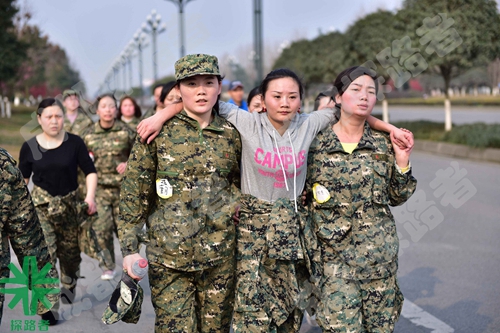 成都拓展培訓(xùn)