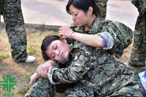 成都拓展培訓(xùn)