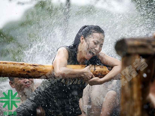 成都拓展培訓(xùn)