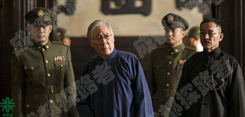 探路者主題活動(dòng)