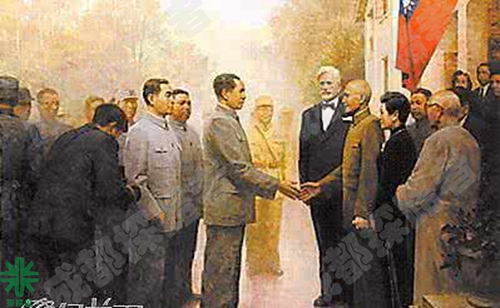 探路者主題活動(dòng)