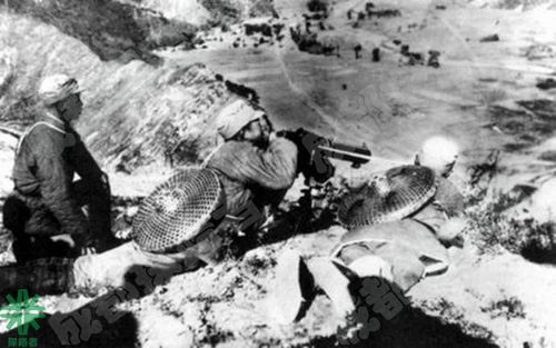 探路者主題活動(dòng)