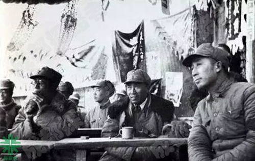 探路者主題活動(dòng)