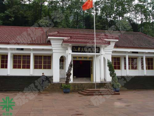 探路者主題活動(dòng)