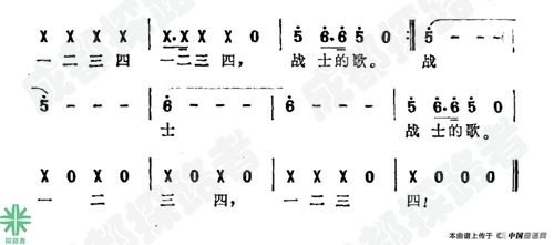 探路者主題活動(dòng)