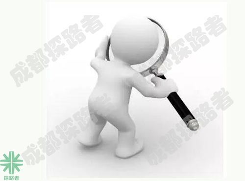 成都探路者拓展培訓(xùn)公司