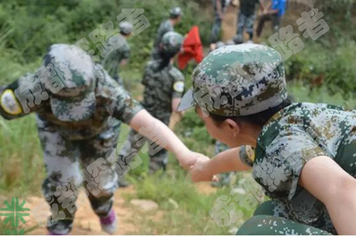 成都探路者企業(yè)管理咨詢有限公司