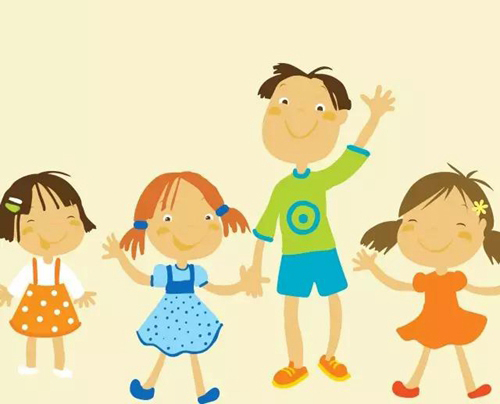 成都探路者夏令營