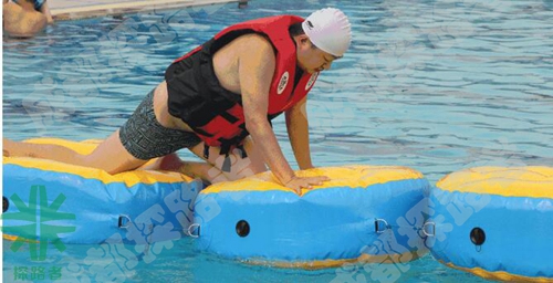 成都探路者拓展培訓(xùn)公司