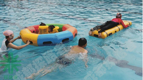 成都探路者拓展培訓(xùn)公司