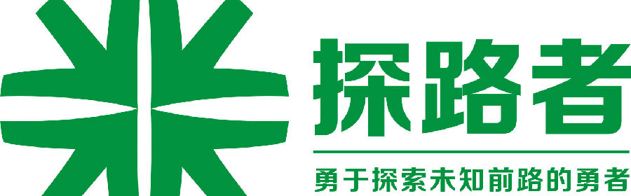 成都探路者