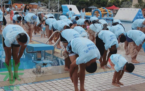 成都探路者拓展培訓公司