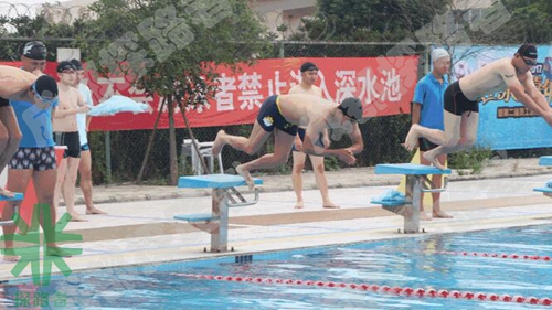 成都探路者拓展培訓公司