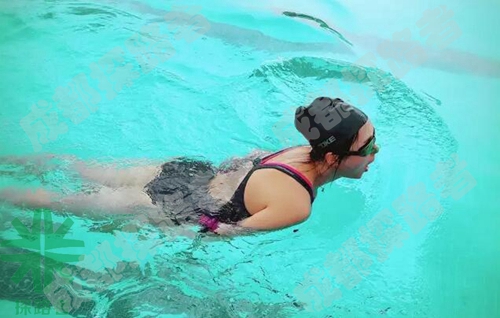 成都探路者拓展培訓公司