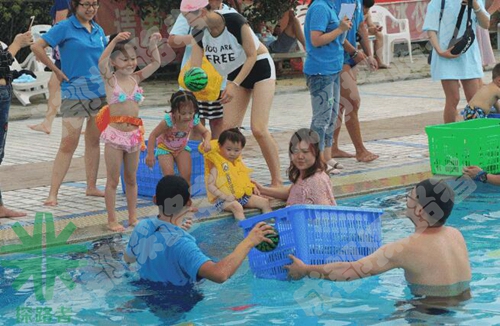 成都探路者拓展培訓公司