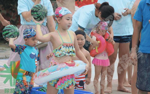 成都探路者拓展培訓公司