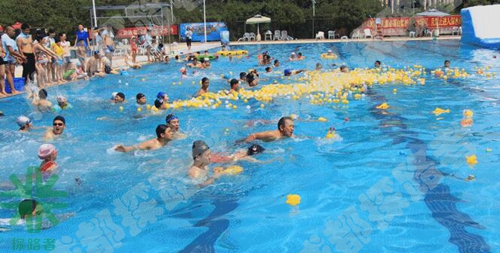 成都探路者拓展培訓公司