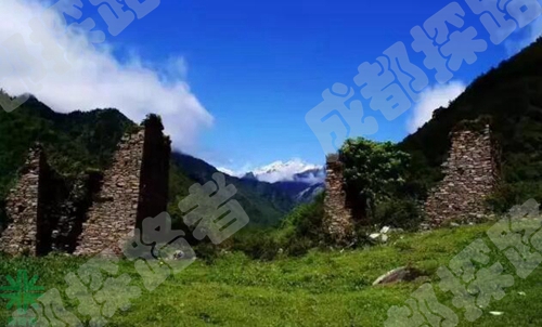 成都探路者拓展培訓(xùn)公司